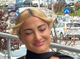 touni 1 1200x630.jpg