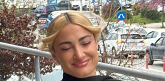 touni 1 1200x630.jpg