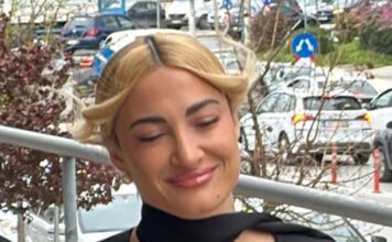 touni 1 1200x630.jpg