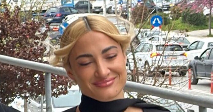 touni 1 1200x630.jpg