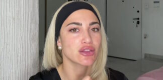 touni 2 1200x630.jpg