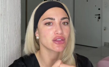 touni 2 1200x630.jpg