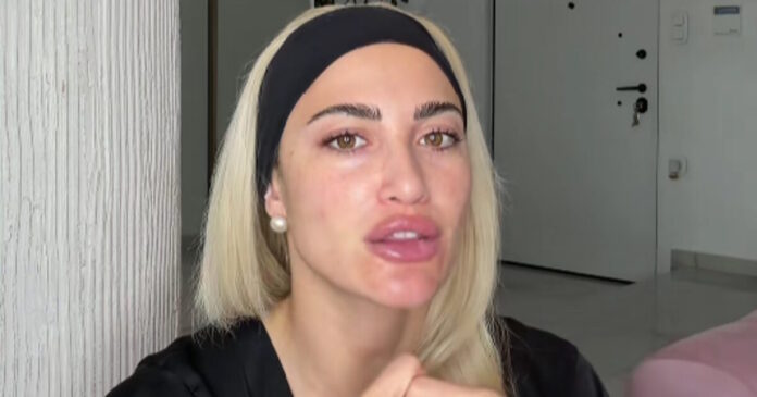 touni 2 1200x630.jpg