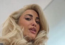 touni arxiki 1 1200x630.jpg