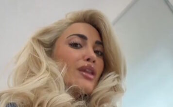 touni arxiki 1 1200x630.jpg