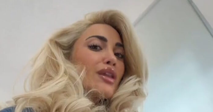 touni arxiki 1 1200x630.jpg