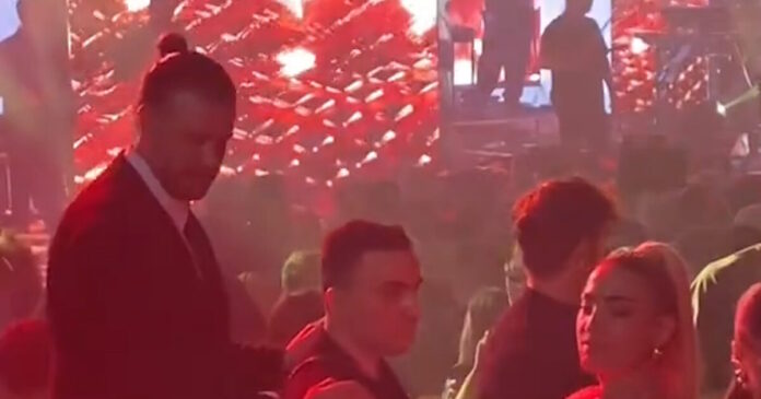 touni1 1200x630.jpg touni1 1200x630.jpg