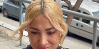 tounn arxiko 1200x630.jpg