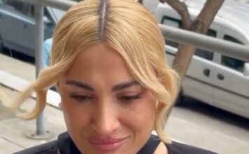 tounn arxiko 1200x630.jpg