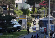 tourkia 1 1200x630.jpg