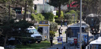 tourkia 1 1200x630.jpg