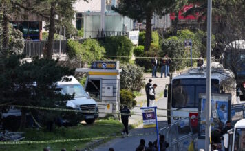 tourkia 1 1200x630.jpg