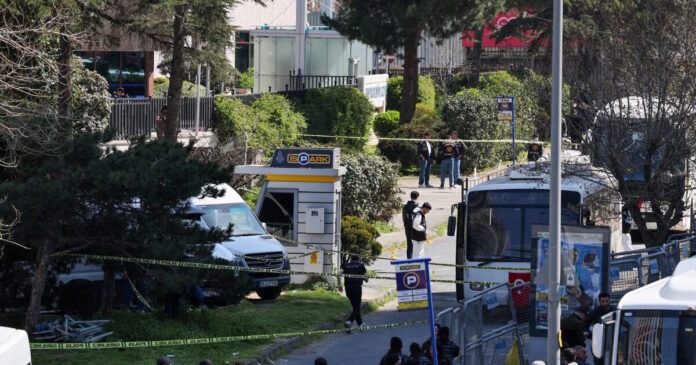 tourkia 1 1200x630.jpg