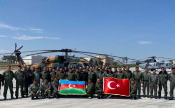 tourkia livii 1200x630.jpg