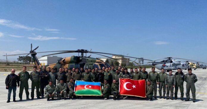 tourkia livii 1200x630.jpg