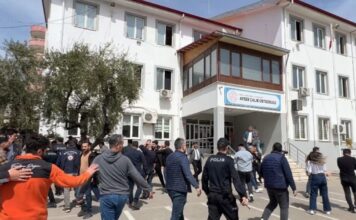 tourkia sxoleio 1 1200x630.jpg