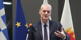 tournas eurok 1200x630.jpg