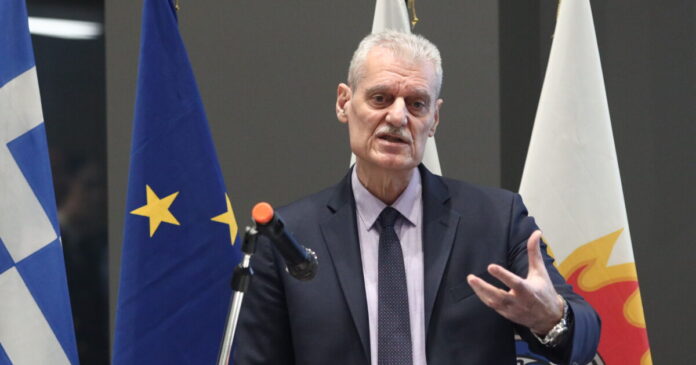 tournas eurok 1200x630.jpg tournas eurok 1200x630.jpg