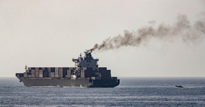 touska us dod 1200x630.jpg