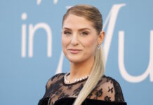 Η Μέγκαν Τρέινορ για τις αρνητικές αντιδράσεις που έλαβε επειδή έκανε παιδί με παρένθετη μητέρα – «Έκλαιγα κάθε βράδυ» trainor 1200x630.jpg