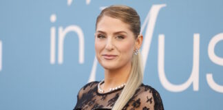 trainor 1200x630.jpg