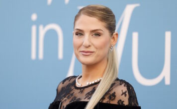 trainor 1200x630.jpg