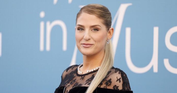 trainor 1200x630.jpg