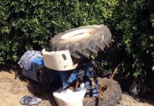 trakter 1 1 1200x630.jpg