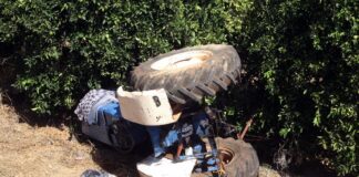 trakter 1 1 1200x630.jpg