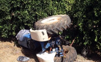 trakter 1 1 1200x630.jpg