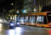 tram 03042026 1200x630.jpg