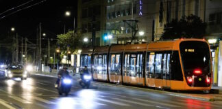 tram 03042026 1200x630.jpg