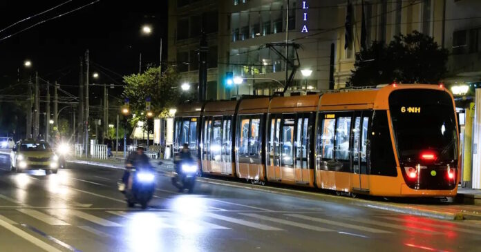 tram 03042026 1200x630.jpg