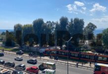 tram alimos 1 1200x630.jpg