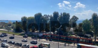 tram alimos 1 1200x630.jpg