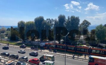 tram alimos 1 1200x630.jpg