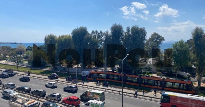 tram alimos 1 1200x630.jpg