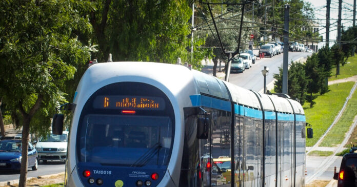 tram eurok 1200x630.jpg