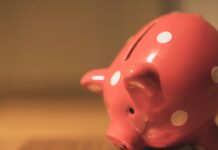 trapezikoi logariasmoi 1.jpg