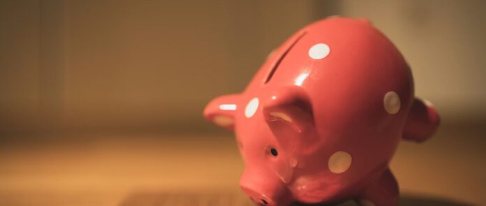 trapezikoi logariasmoi 1.jpg