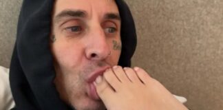 travis 1200x630.jpg