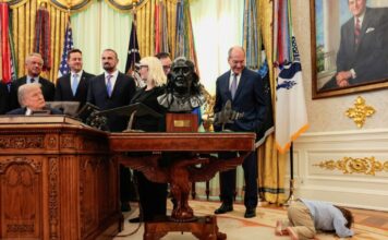 travis smith1 1200x630.jpg