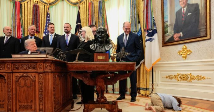 travis smith1 1200x630.jpg