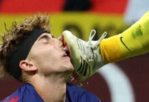 traymatismos mpartselona atletiko reuters 1200x630.jpg