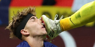 traymatismos mpartselona atletiko reuters 1200x630.jpg