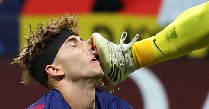 traymatismos mpartselona atletiko reuters 1200x630.jpg