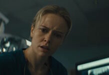 Το επίσημο τρέιλερ για την ταινία «Insidious: Out of the Further» με τους Αμέλια Ιβ και Μπράντον Περέα treiler arxiki 1 1200x630.jpg