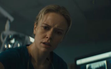 treiler arxiki 1 1200x630.jpg