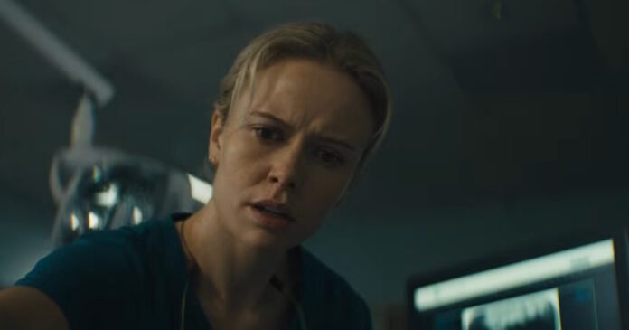 treiler arxiki 1 1200x630.jpg