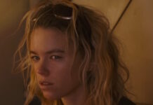 treiler arxiki 1200x630.jpg